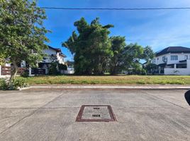  Land for sale at Pramana Residential Park, Santa Rosa City