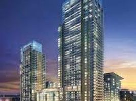 2 Bedroom Condo for sale in Uptown Mall - Uptown Bonifacio, Makati City, Makati City