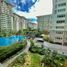 2 Bedroom Condo for sale in Uptown Mall - Uptown Bonifacio, Makati City, Makati City