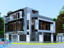 6 Habitación Villa en venta en Cebu, Central Visayas, Talisay City, Cebu