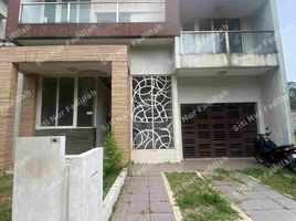 4 Bedroom House for sale in Pondok Aren, Banten, Pondok Aren