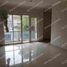 4 Bedroom House for sale in Pondok Aren, Banten, Pondok Aren