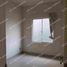 4 Bedroom House for sale in Pondok Aren, Banten, Pondok Aren