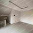 4 Bedroom House for sale in Pondok Aren, Banten, Pondok Aren