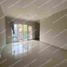 4 Bedroom House for sale in Pondok Aren, Banten, Pondok Aren
