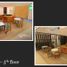 1 Habitación Apartamento en venta en Cebu City, Central Visayas, Cebu City, Cebu, Central Visayas