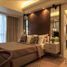 1 Habitación Apartamento en venta en Cebu City, Central Visayas, Cebu City, Cebu, Central Visayas