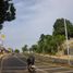  Land for rent in Pamulang, Banten, Pamulang