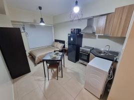 Condominium 1 chambre à louer à Taguig City, Metro Manila, Taguig City, Southern District