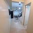 Condominium 1 chambre à louer à Taguig City, Metro Manila, Taguig City, Southern District