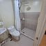 Condominium 1 chambre à louer à Taguig City, Metro Manila, Taguig City, Southern District
