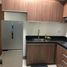 1 Bedroom Condo for rent at The Sapphire Bloc, Pasig City