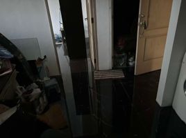 1 Habitación Departamento en venta en Muntinlupa City, Metro Manila, Muntinlupa City, Southern District