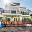 3 Bedroom House for sale in Ilir Barat I, South Sumatera, Ilir Barat I, Palembang, South Sumatera
