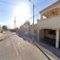 3 Habitación Casa en venta en Mexicali, Baja California, Mexicali