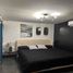 3 Habitación Casa en venta en Mexicali, Baja California, Mexicali