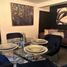 3 Habitación Casa en venta en Mexicali, Baja California, Mexicali