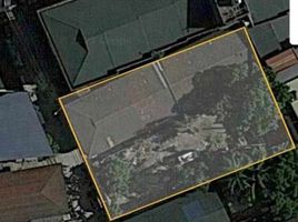  Land for sale in San Juan City, Metro Manila, San Juan City, Eastern District