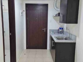 1 Bedroom Apartment for sale in Mandaluyong City, Eastern District, Mandaluyong City