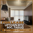 3 Schlafzimmer Appartement zu vermieten im Uptown Ritz Residences, Malabon City, Northern District