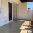 4 Schlafzimmer Haus zu verkaufen in Paranaque City, Metro Manila, Paranaque City