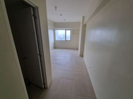 Condominium à vendre à Taguig City, Metro Manila, Taguig City