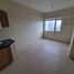 Condominium à vendre à Taguig City, Metro Manila, Taguig City
