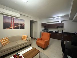 3 Bedroom Condo for sale in Eastern District, Metro Manila, Mandaluyong City, Eastern District