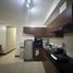 3 Bedroom Condo for sale in Eastern District, Metro Manila, Mandaluyong City, Eastern District