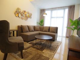 2 Bedroom Condo for rent in Uptown Mall - Uptown Bonifacio, Makati City, Makati City