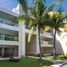 2 Schlafzimmer Appartement zu verkaufen in Cozumel, Quintana Roo, Cozumel