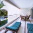 2 Schlafzimmer Appartement zu verkaufen in Cozumel, Quintana Roo, Cozumel