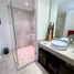 2 Schlafzimmer Appartement zu verkaufen in Cozumel, Quintana Roo, Cozumel