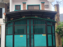 5 Bedroom Villa for sale in Quezon City, Metro Manila, Quezon City, Eastern District
