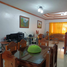 5 Bedroom Villa for sale in Quezon City, Metro Manila, Quezon City, Eastern District