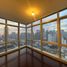 Condominium 3 chambre à vendre à Makati City, Metro Manila, Makati City, Southern District, Metro Manila, Philippines