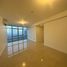 Condominium 3 chambre à vendre à Makati City, Metro Manila, Makati City, Southern District, Metro Manila, Philippines