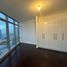 Condominium 3 chambre à vendre à Makati City, Metro Manila, Makati City, Southern District, Metro Manila, Philippines
