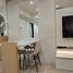 1 Bedroom Apartment for rent in Legok, Banten, Legok, Tangerang, Banten