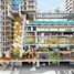 2 Habitación Departamento en venta en Pasig City, Metro Manila, Pasig City