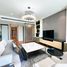 2 Habitación Departamento en alquiler en Makati City, Metro Manila, Makati City, Southern District, Metro Manila