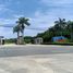 Terrain à vendre à San Juan, Calabarzon, San Juan, Batangas