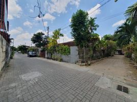 1 Schlafzimmer Haus zu verkaufen in Tegalrejo, Yogyakarta, Tegalrejo, Yogyakarta, Yogyakarta