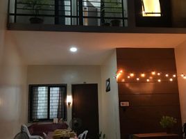 3 Schlafzimmer Reihenhaus zu verkaufen in Liloan, Central Visayas, Liloan