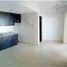  Apartamento en venta en Muntinlupa City, Metro Manila, Muntinlupa City