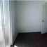  Apartamento en venta en Muntinlupa City, Metro Manila, Muntinlupa City