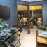 1 Habitación Departamento en venta en Pasig City, Metro Manila, Pasig City
