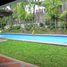 5 Bedroom Villa for rent in Southern District Metro Manila, Makati City, Southern District, Metro Manila, Philippines