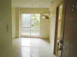  Condo for sale in Muntinlupa City, Metro Manila, Muntinlupa City