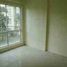  Condo for sale in Muntinlupa City, Metro Manila, Muntinlupa City